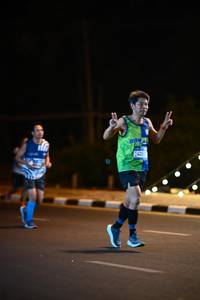 BIB: 
                            <button type="button" onclick="openModal(24064630)" class="btn btn-primary btn-sm float-right btn-popup" data-toggle="modal" data-target=".modal-high-quality">
                        <i class="fas fa-shopping-cart"></i> Add to Cart
                    </button>
                                            <button type="button" onclick="isThisMe(24064630, true)" class="btn btn-success btn-sm float-right btn-popup btn-isme hidden" data-toggle="tooltip" data-placement="bottom" title="นี่คือรูปของคุณใช่ไหม คลิกที่นี่เพื่อเอาเข้าอัลบั้ม">
                        <i class="fas fa-plus"></i> Add to album
                    </button>
                    <button type="button" onclick="isThisMe(24064630, false)" class="btn btn-warning btn-sm float-right btn-popup btn-isnotme hidden">
                        <i class="fas fa-ban"></i> Remove from album
                    </button>